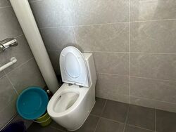 Blk 133 Simei Street 1 (Tampines), HDB 4 Rooms #508073081